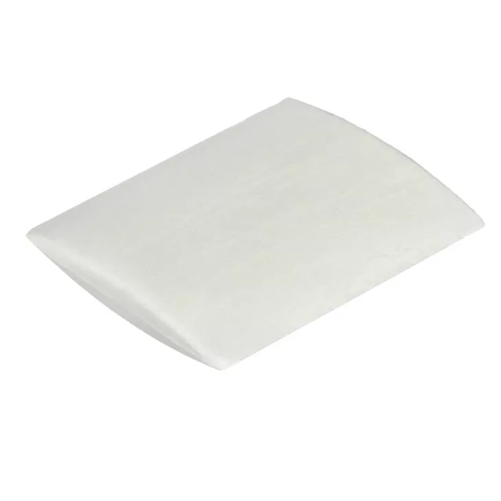Kreda krawiecka znikająca 4-8 dni LONG-LIFE ARGO 50szt.