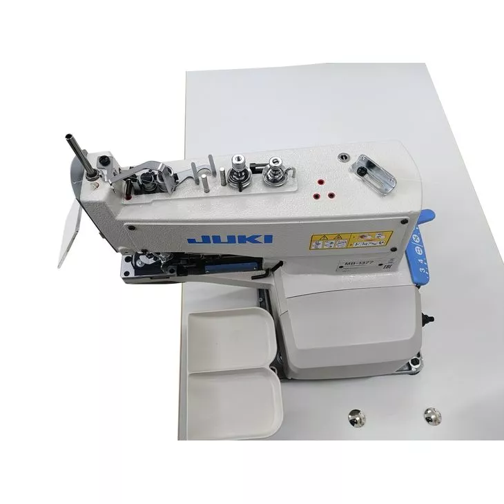 JUKI MB-1377