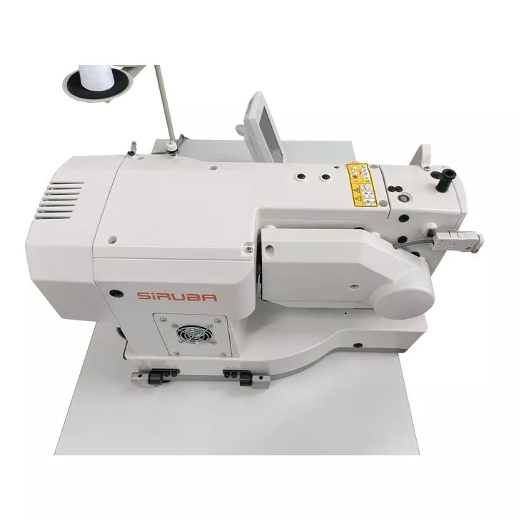 SIRUBA LBHS-1790D