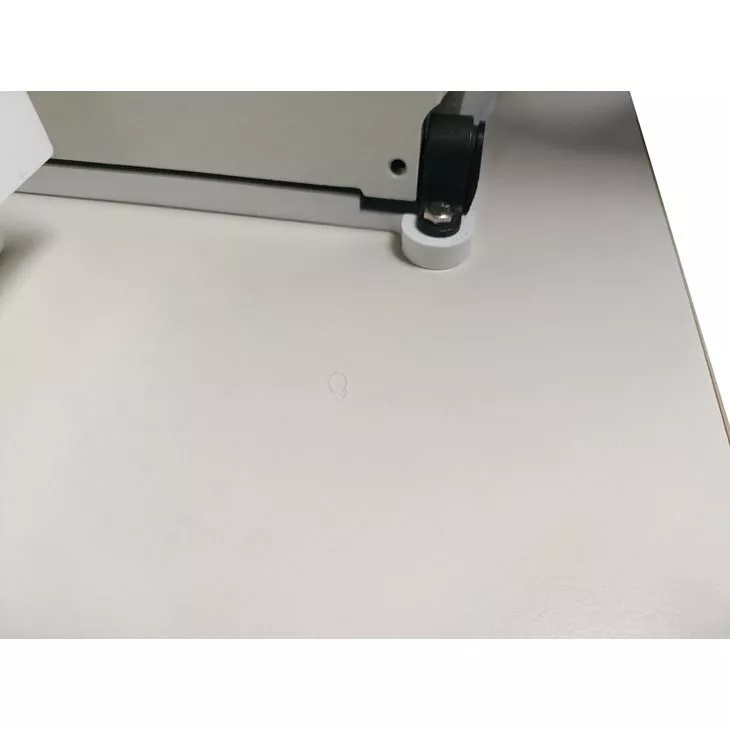 JACK JK-T1906GS - OUTLET