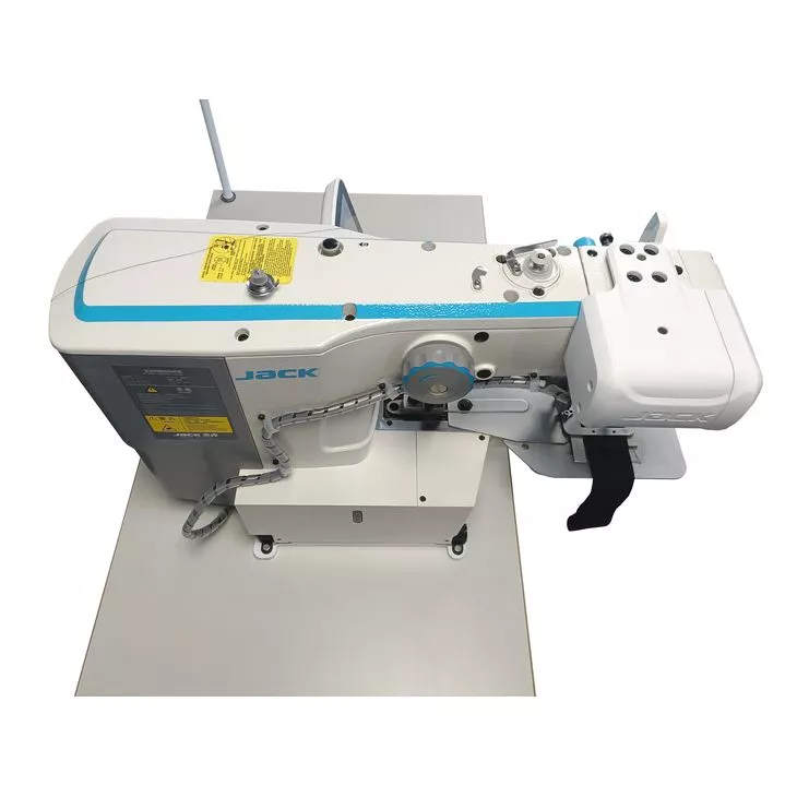 JACK JK-T1906GS - OUTLET