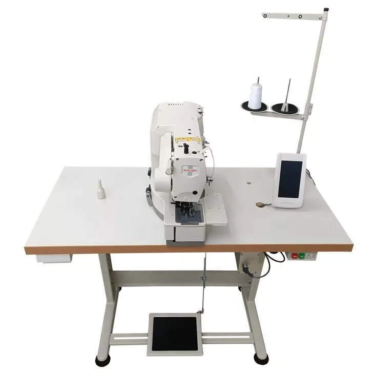 SIRUBA LBHS-1790D