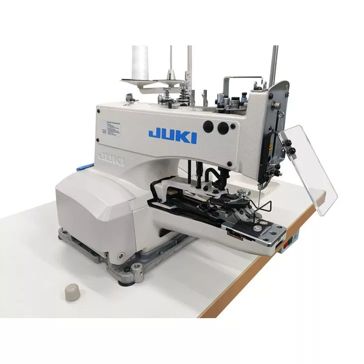 JUKI MB-1377