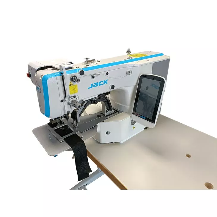 JACK JK-T1906GS - OUTLET