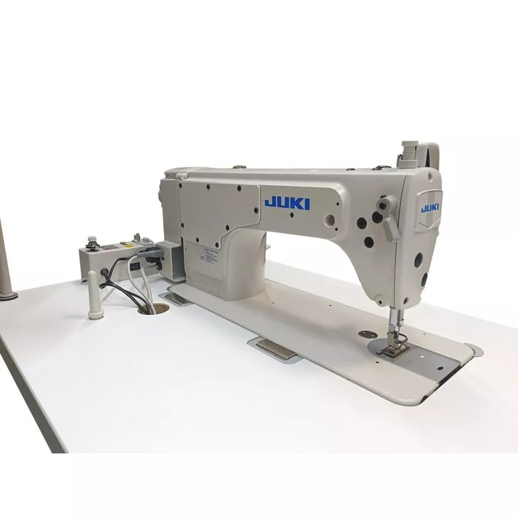 JUKI DDL-8700 DD