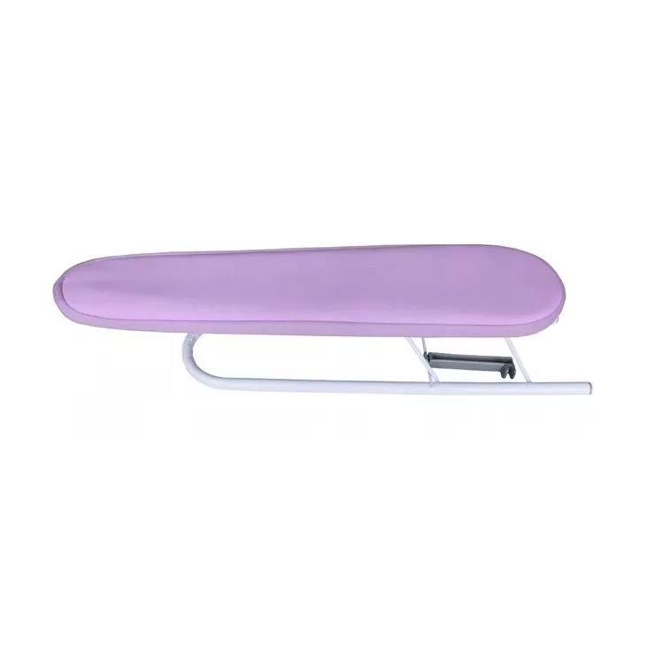 Prasulec rękawowy uniwersalny 52 cm x 13 cm Texi Sleeve Buck