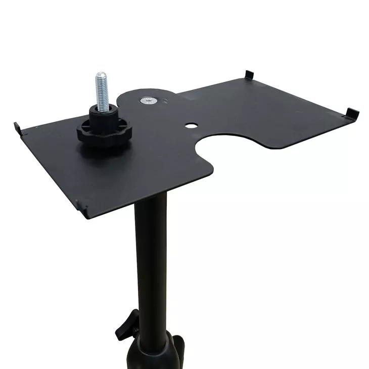 Stojak do wytwornicy pary Rotondi TRO1 do wytwornicy MINI 3 oraz MINI 45