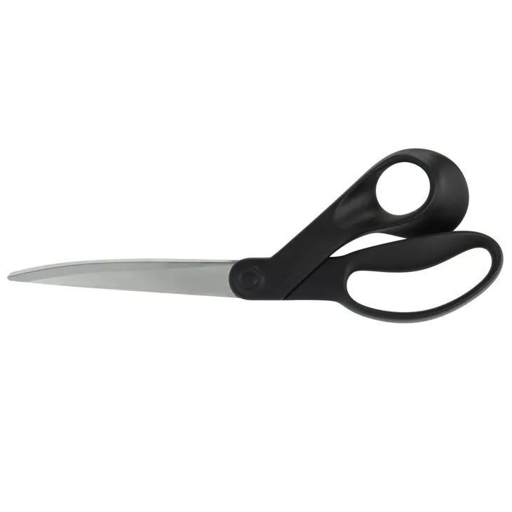 Nożyczki krawieckie 25 cm FISKARS 1019198 /9961/