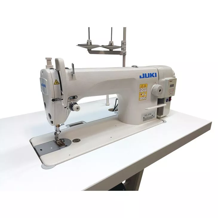 JUKI DDL-8700 DD