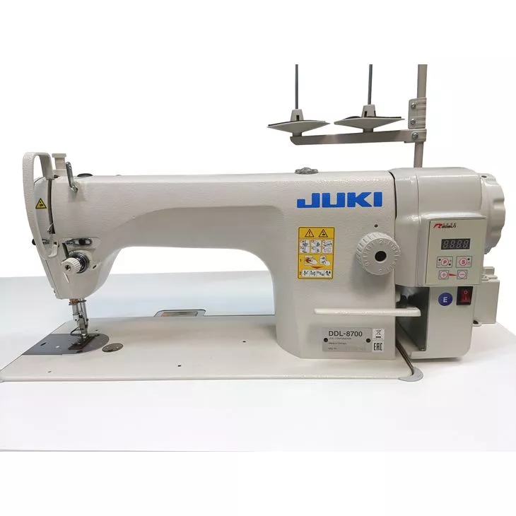 JUKI DDL-8700 DD
