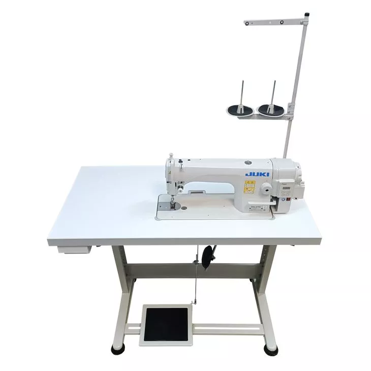 JUKI DDL-8700 DD