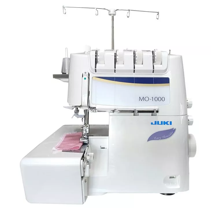 Owerlok JUKI MO-1000