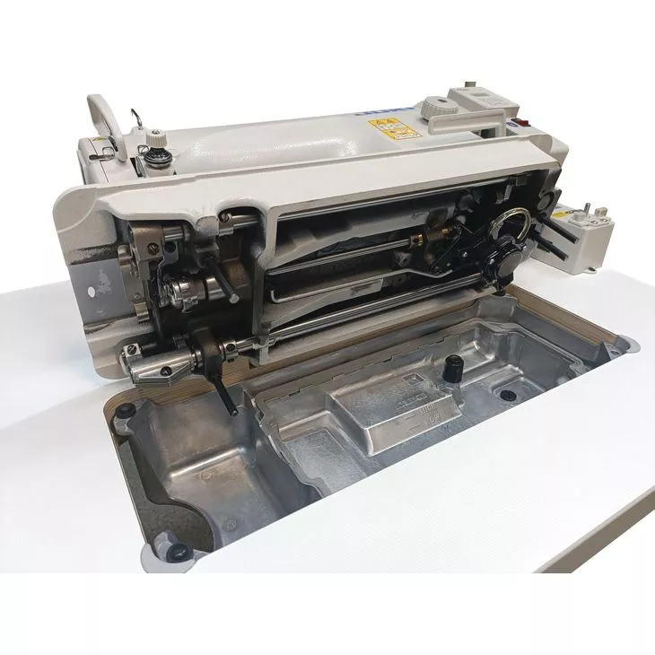 JUKI DDL-8700 DD
