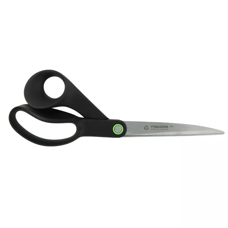 Nożyczki krawieckie 25 cm FISKARS 1019198 /9961/