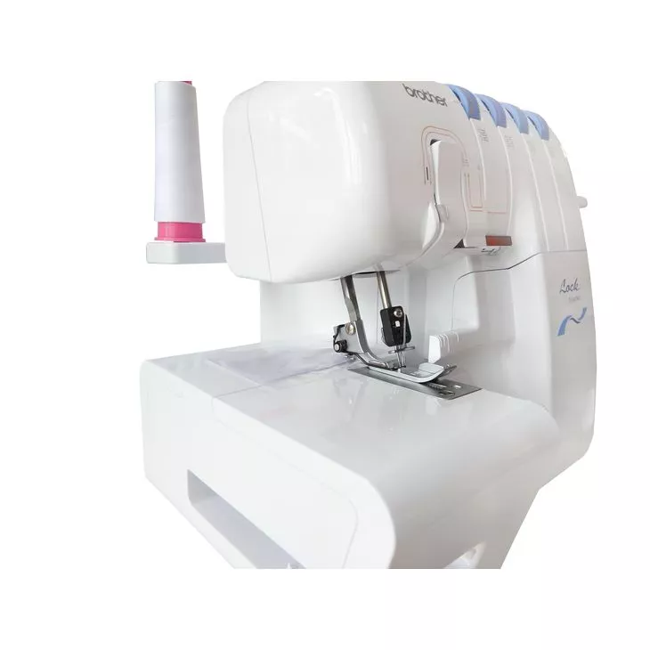 Brother 3034DWT