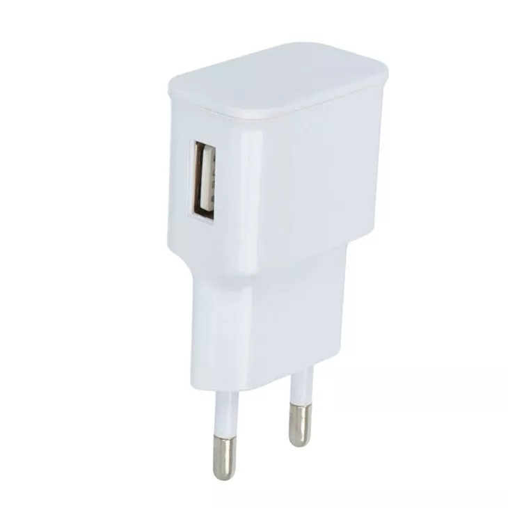 Lampka do maszyny szwalniczej 6W 30 diod LED HM12MD 30LED mocowana na magnes zimne światło port USB adapter sieciowy
