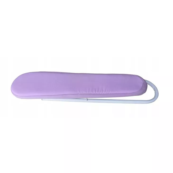 Prasulec rękawowy uniwersalny 52 cm x 13 cm Texi Sleeve Buck