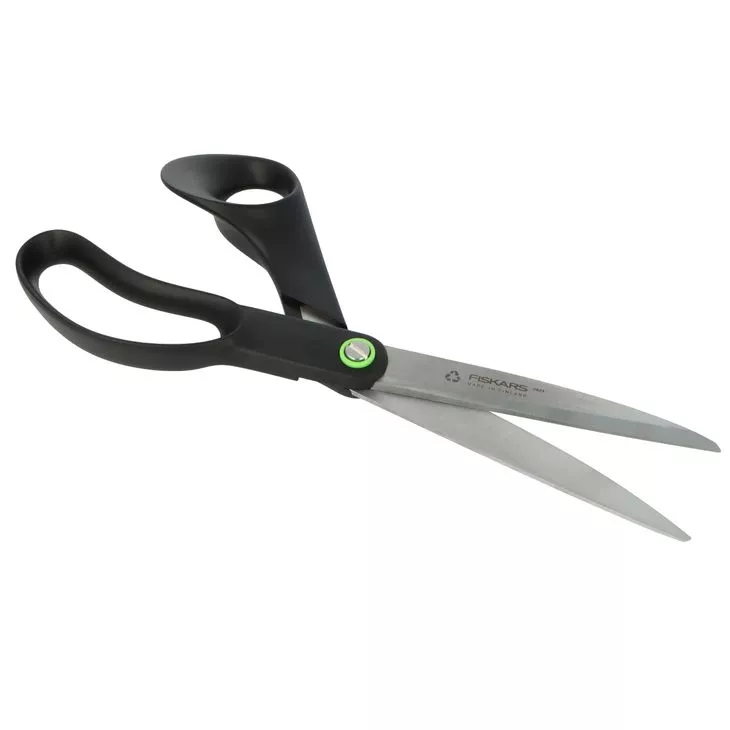 Nożyczki krawieckie 25 cm FISKARS 1019198 /9961/
