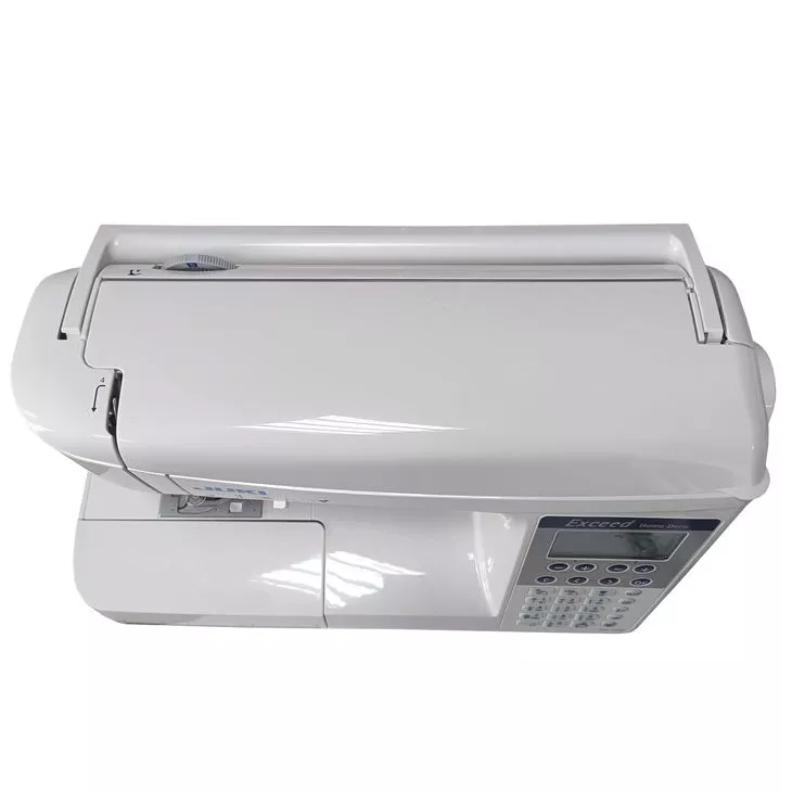 Domowa komputerowa maszyna do szycia JUKI HZL-F300