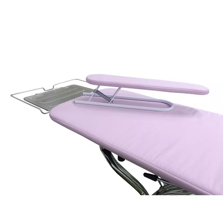 Prasulec rękawowy uniwersalny 52 cm x 13 cm Texi Sleeve Buck