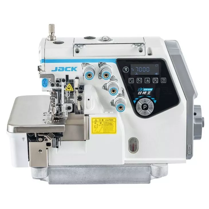 JACK C7-5-M03/333