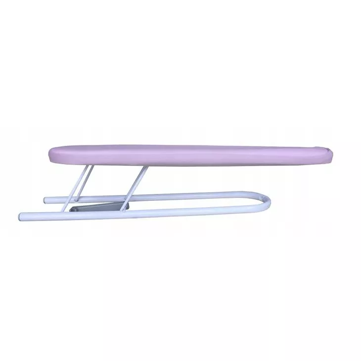 Prasulec rękawowy uniwersalny 52 cm x 13 cm Texi Sleeve Buck