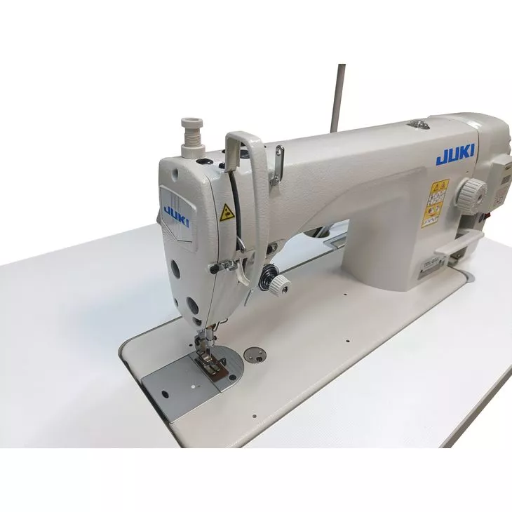 JUKI DDL-8700 DD