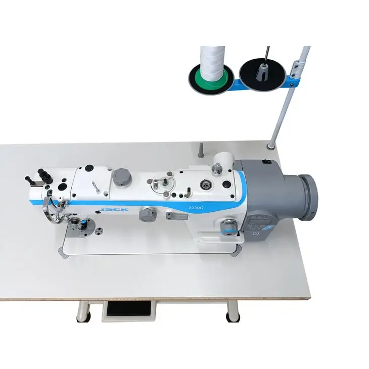 JACK 2030G-4Q
