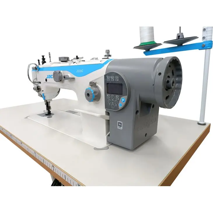 JACK 2030G-4Q