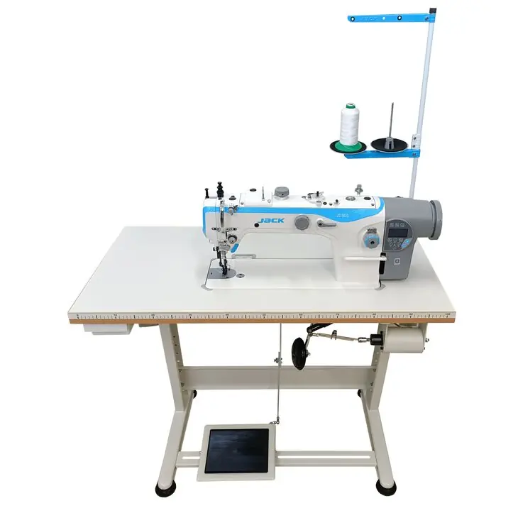 JACK 2030G-4Q