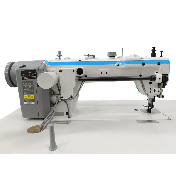 JACK 2030G-4Q
