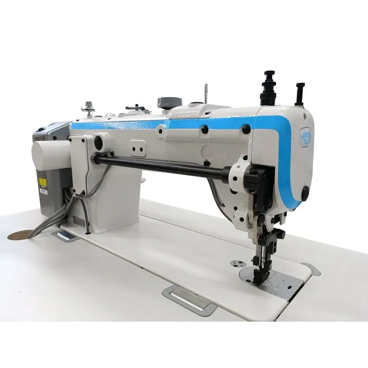JACK 2030G-4Q