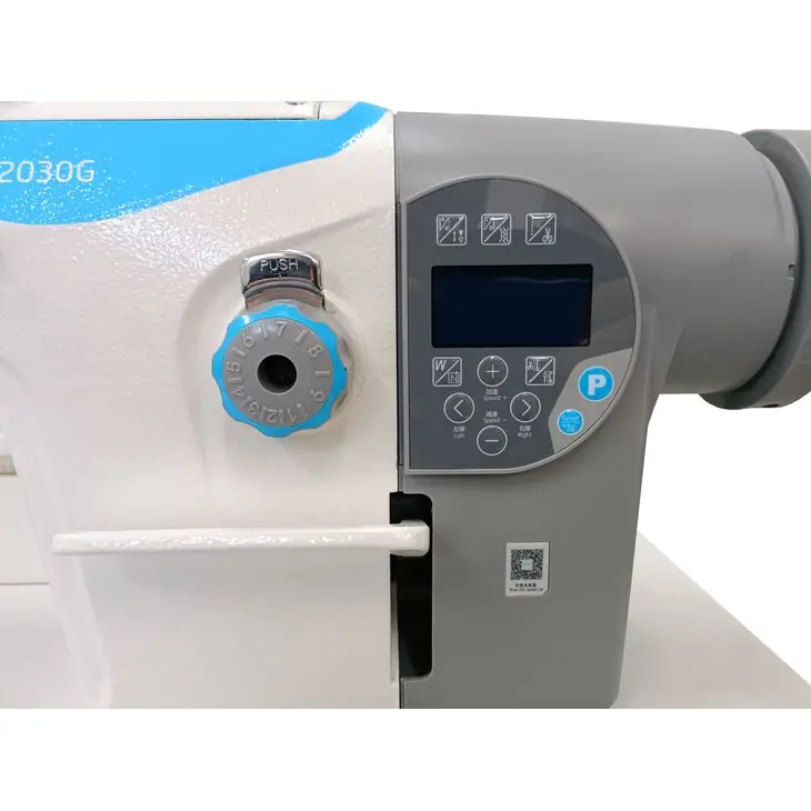 JACK 2030G-4Q