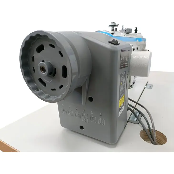 JACK 2060HC-4Q