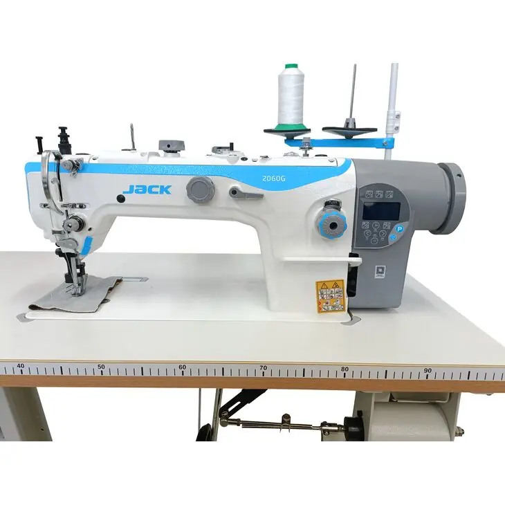 JACK 2060HC-4Q