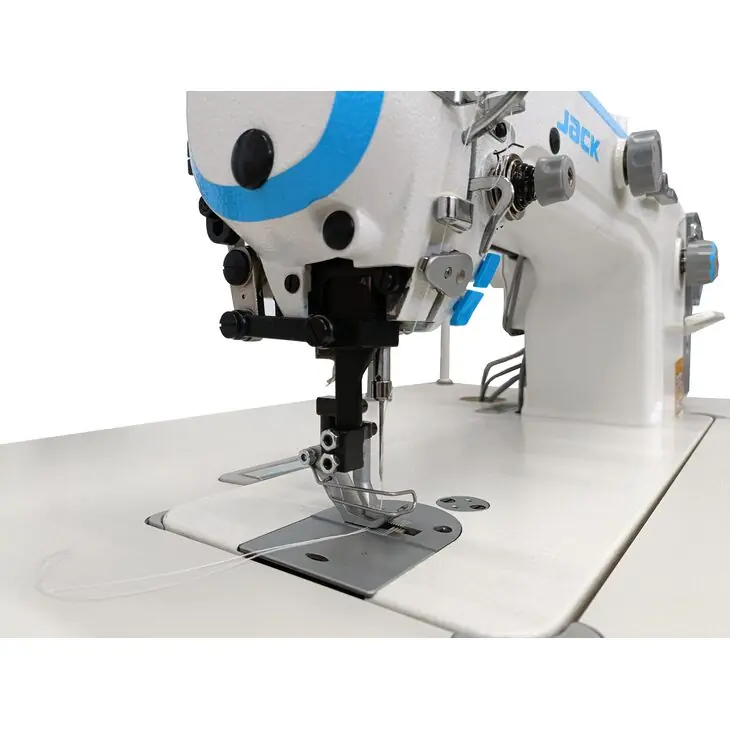 JACK 2060HC-4Q