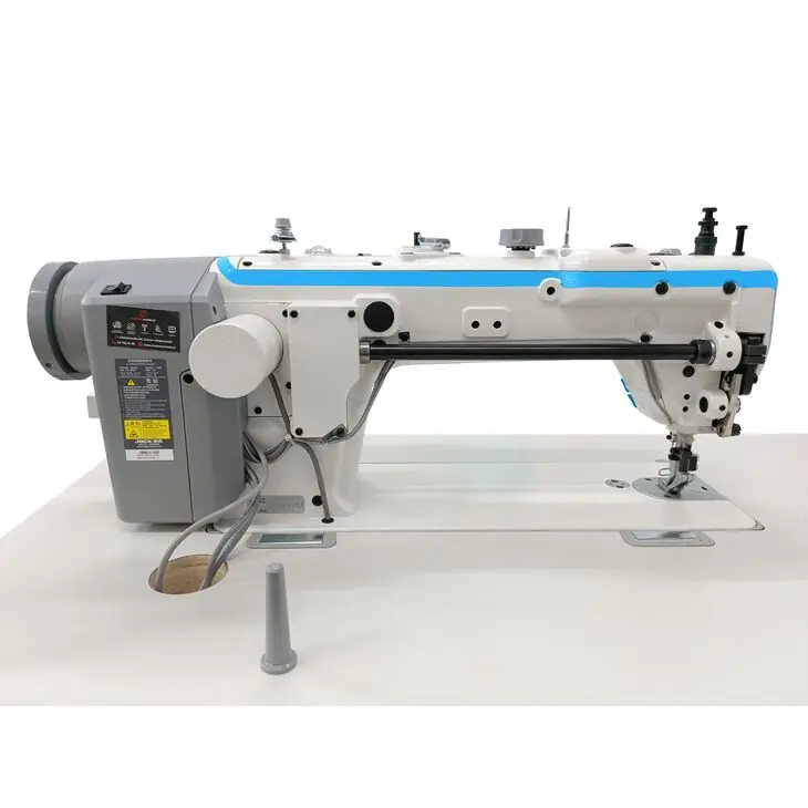 JACK 2060HC-4Q