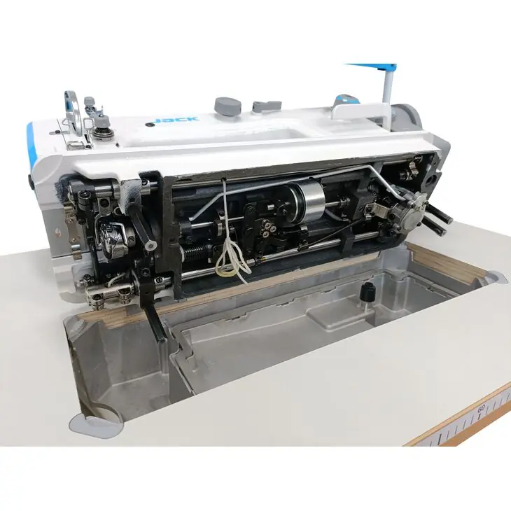 JACK 2030G-4Q
