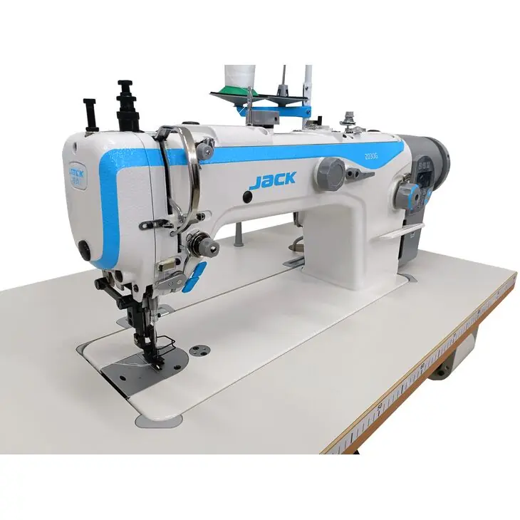 JACK 2030G-4Q