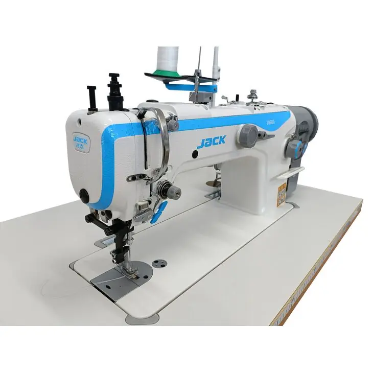 JACK 2060HC-4Q