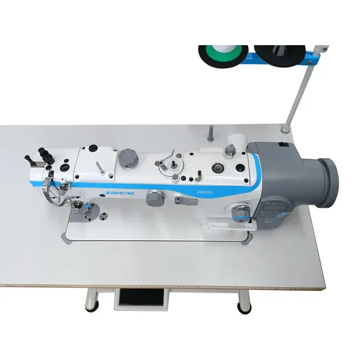 JACK 2060HC-4Q