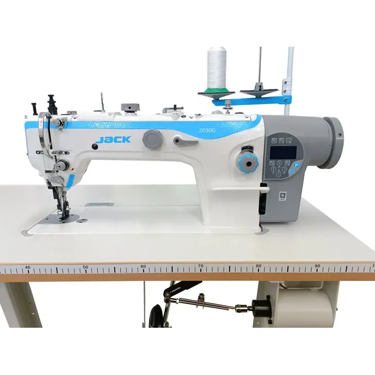 JACK 2030G-4Q