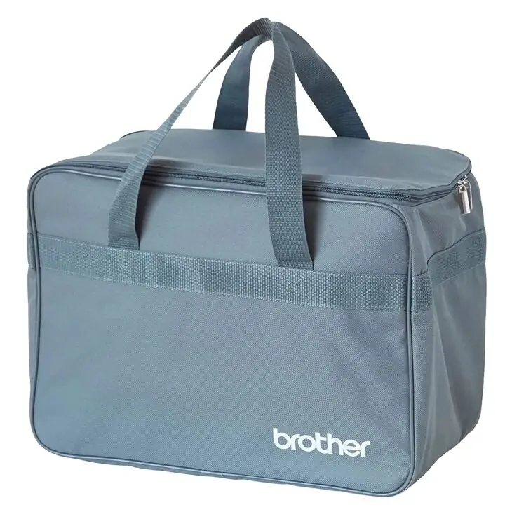 torba Maszyna do szycia Brother XT37