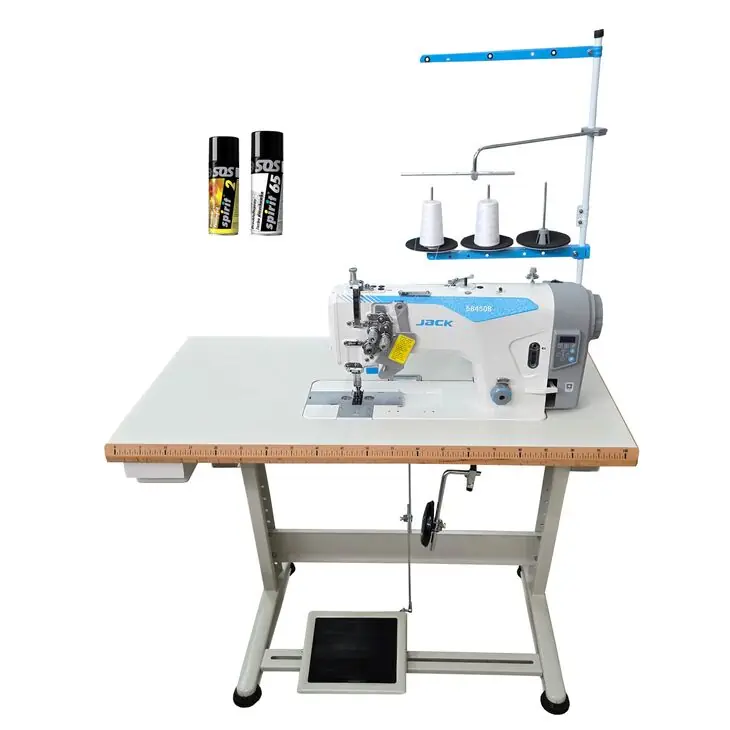 JACK JK-58450B-003