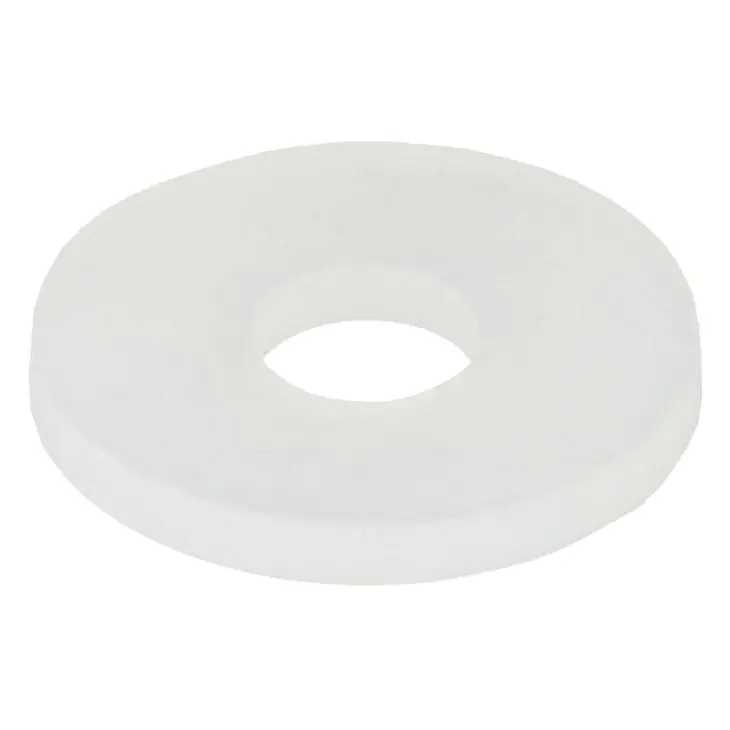 Uszczelka nakrętki, uszczelka korka zaworu bezpieczeństwa 3/4" 26 mm do wytwornic pary ROTONDI MINI - 3067008