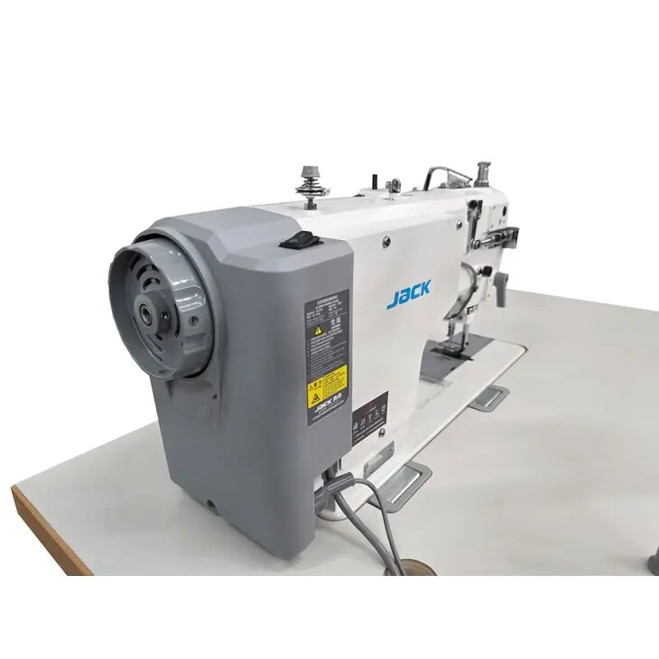 JACK JK-58450B-003