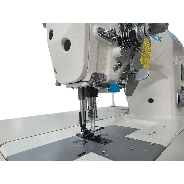 JACK JK-58450B-003