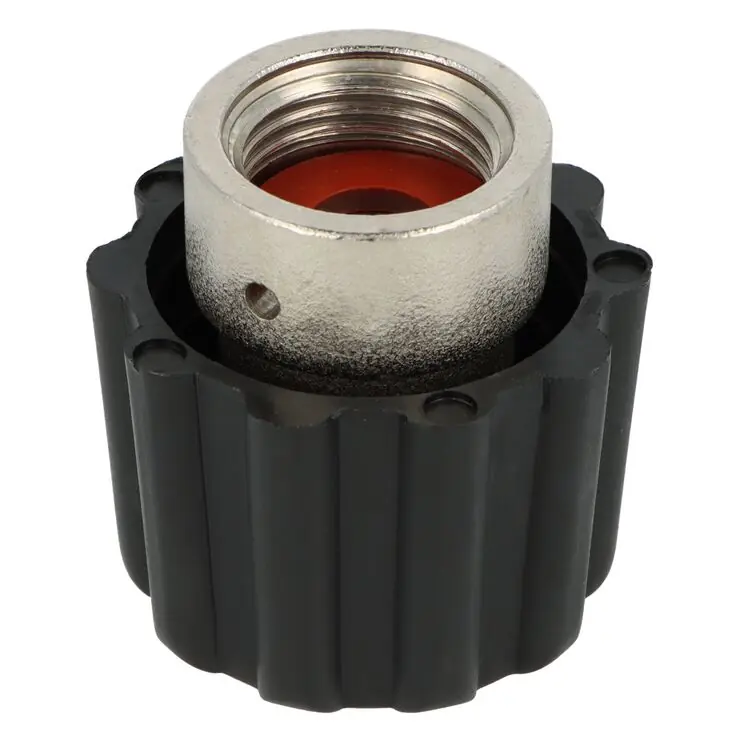 Zawór bezpieczeństwa nakrętka korek ROTONDI 1/2" 3067057 do wytwornicy pary Rotondi Mini 2, Rotondi 45