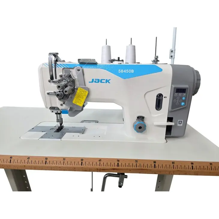 JACK JK-58450B-003