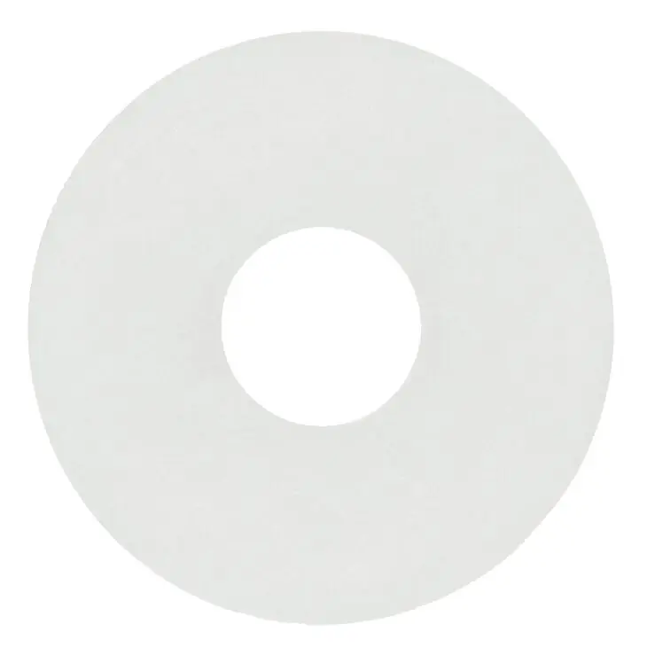 Uszczelka nakrętki, uszczelka korka zaworu bezpieczeństwa 3/4" 26 mm do wytwornic pary ROTONDI MINI - 3067008